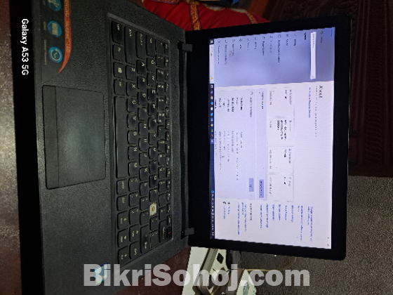 Lenovo Ideapad 110